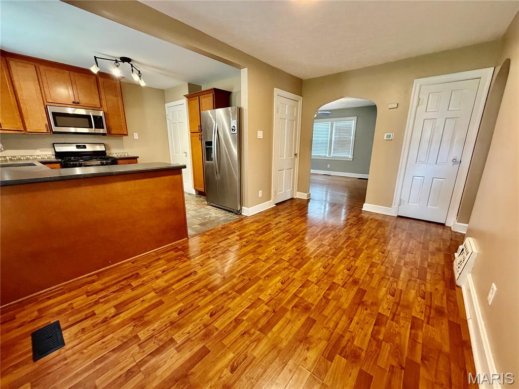 227 Mather Street Alton, IL 62002 - Photo 11 of 34