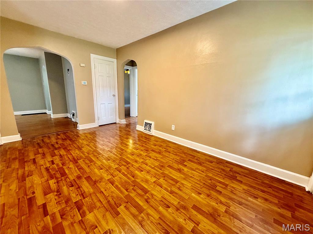 227 Mather Street Alton, IL 62002 - Photo 12 of 34