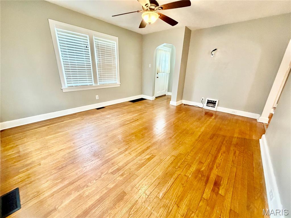 227 Mather Street Alton, IL 62002 - Photo 14 of 34