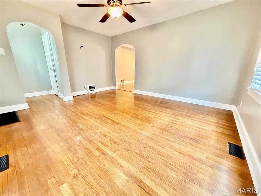 227 Mather Street Alton, IL 62002 - Photo 15 of 34