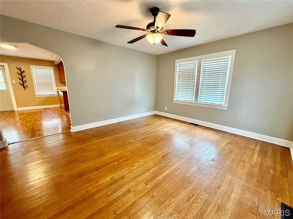 227 Mather Street Alton, IL 62002 - Photo 16 of 34