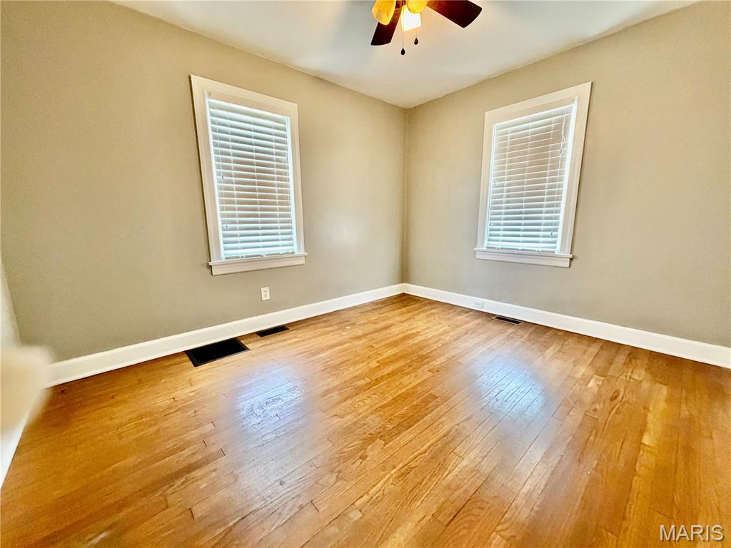 227 Mather Street Alton, IL 62002 - Photo 17 of 34