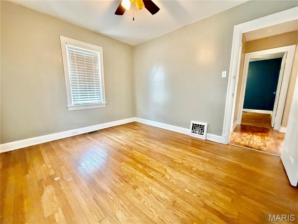 227 Mather Street Alton, IL 62002 - Photo 18 of 34