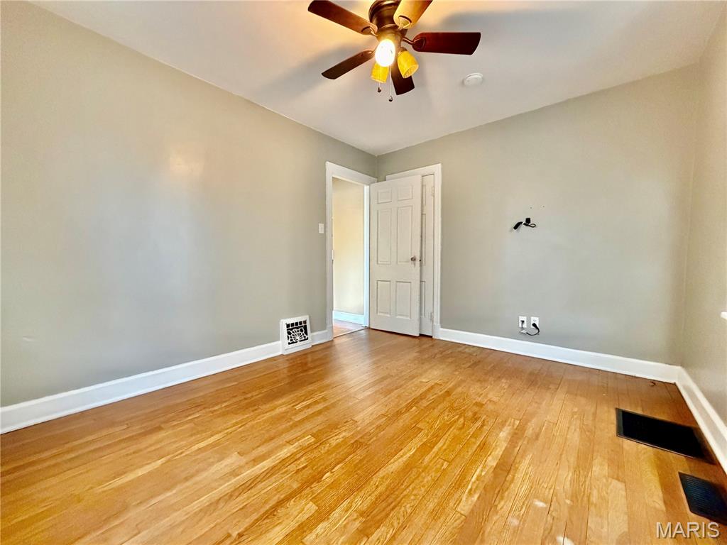 227 Mather Street Alton, IL 62002 - Photo 19 of 34