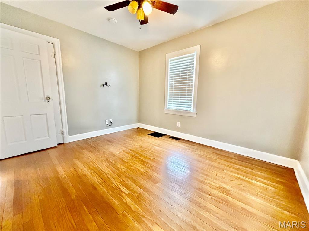 227 Mather Street Alton, IL 62002 - Photo 20 of 34