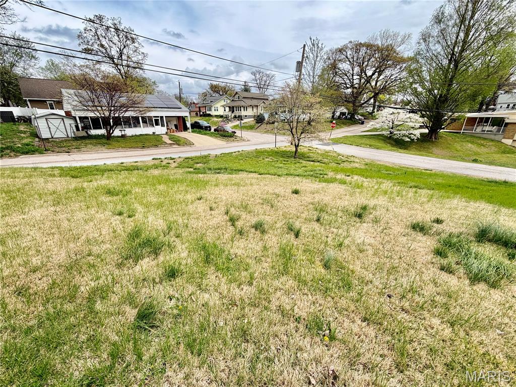 227 Mather Street Alton, IL 62002 - Photo 2 of 34