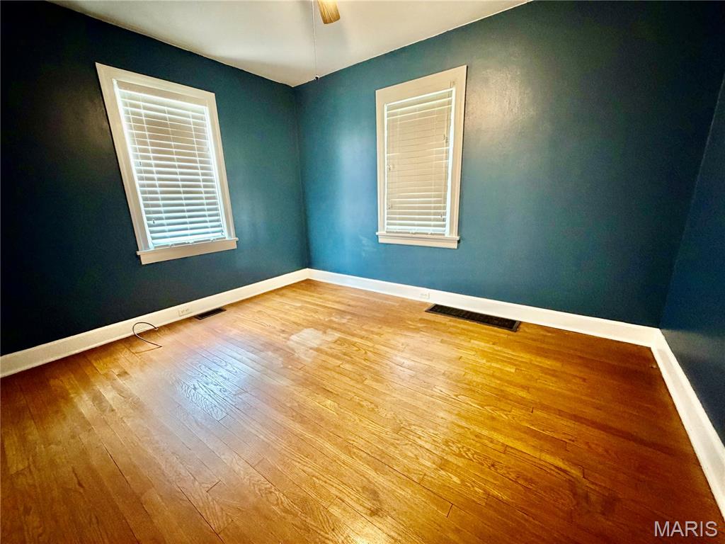 227 Mather Street Alton, IL 62002 - Photo 21 of 34