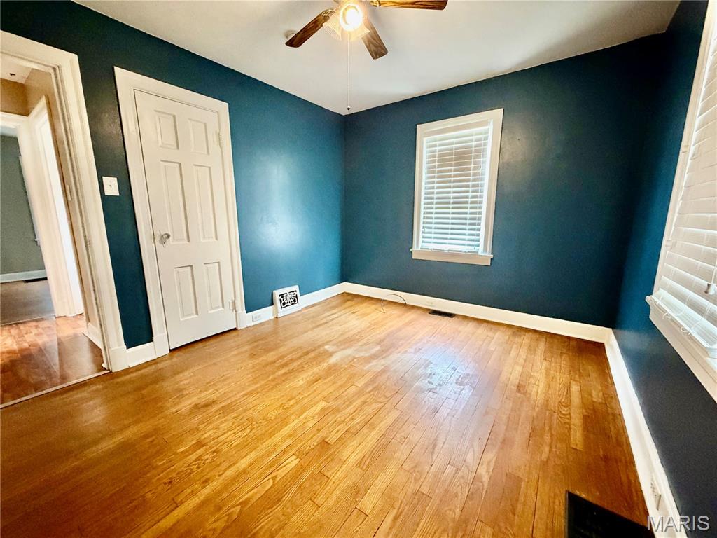 227 Mather Street Alton, IL 62002 - Photo 22 of 34