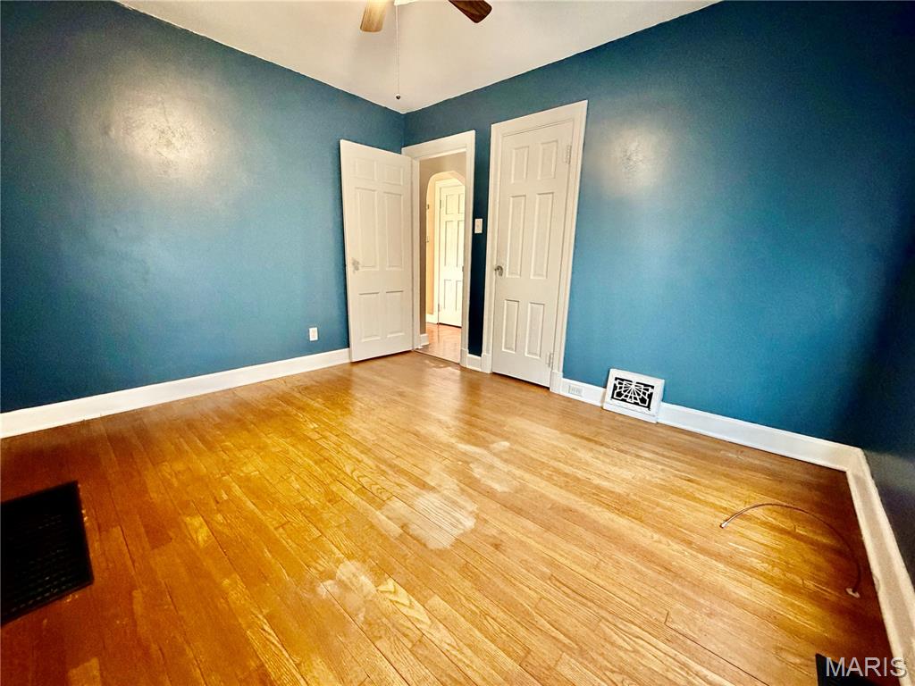 227 Mather Street Alton, IL 62002 - Photo 23 of 34