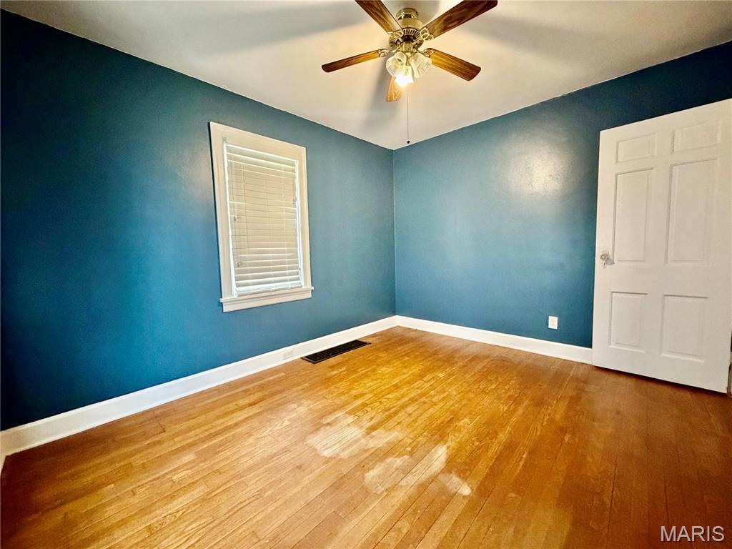 227 Mather Street Alton, IL 62002 - Photo 24 of 34