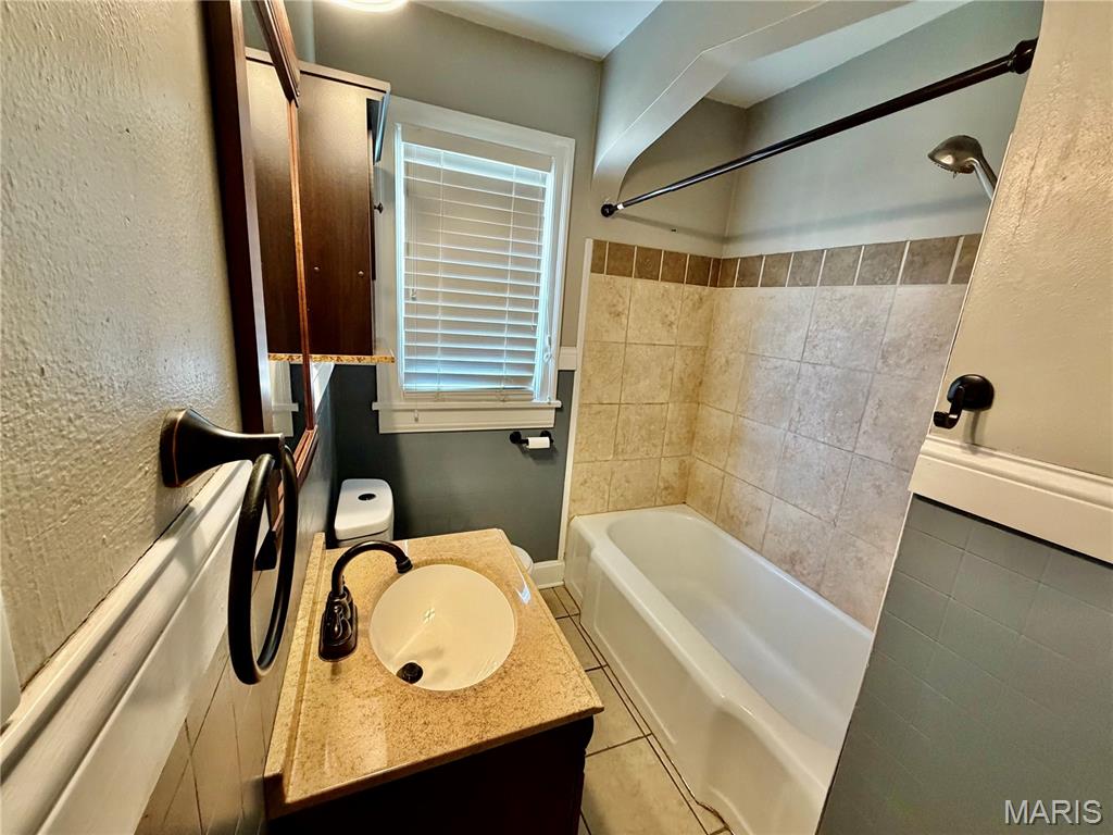 227 Mather Street Alton, IL 62002 - Photo 25 of 34