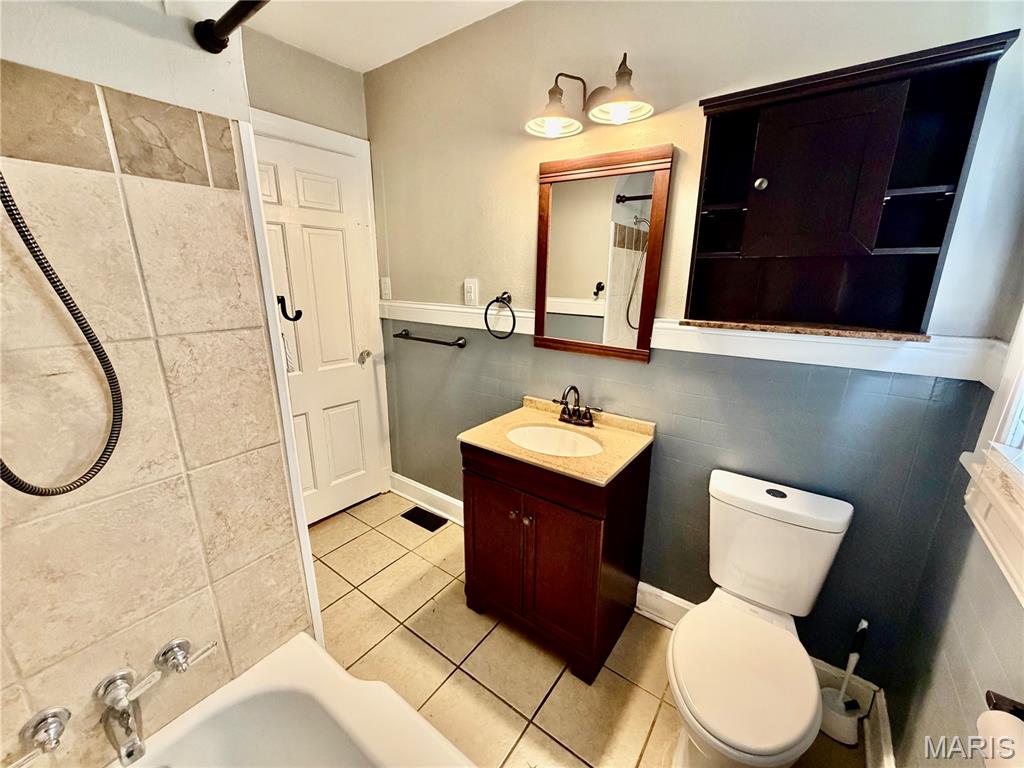 227 Mather Street Alton, IL 62002 - Photo 26 of 34