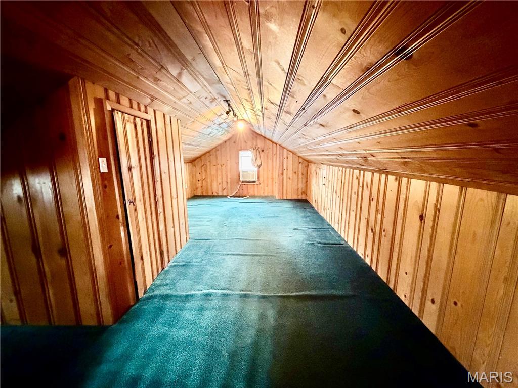 227 Mather Street Alton, IL 62002 - Photo 27 of 34