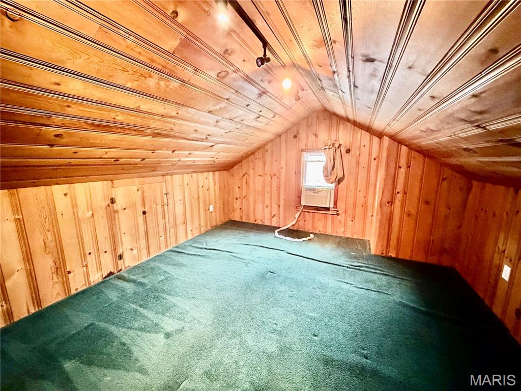 227 Mather Street Alton, IL 62002 - Photo 28 of 34