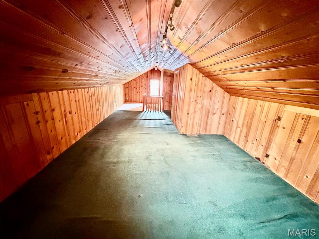 227 Mather Street Alton, IL 62002 - Photo 29 of 34