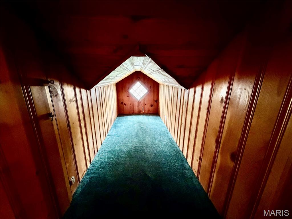 227 Mather Street Alton, IL 62002 - Photo 30 of 34