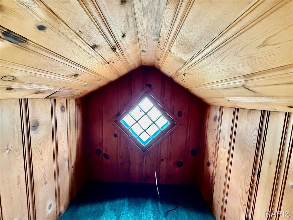 227 Mather Street Alton, IL 62002 - Photo 31 of 34