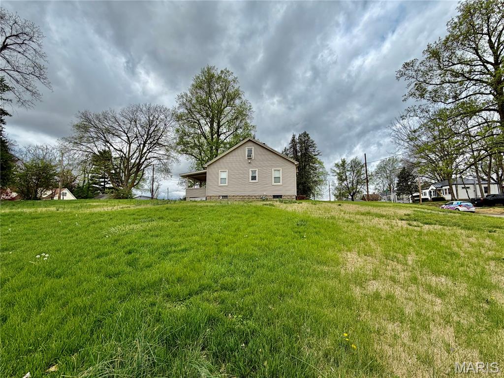 227 Mather Street Alton, IL 62002 - Photo 32 of 34