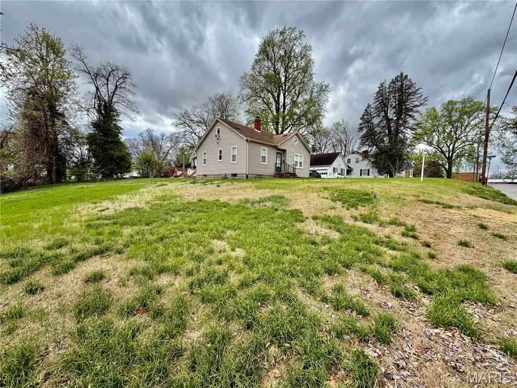 227 Mather Street Alton, IL 62002 - Photo 33 of 34