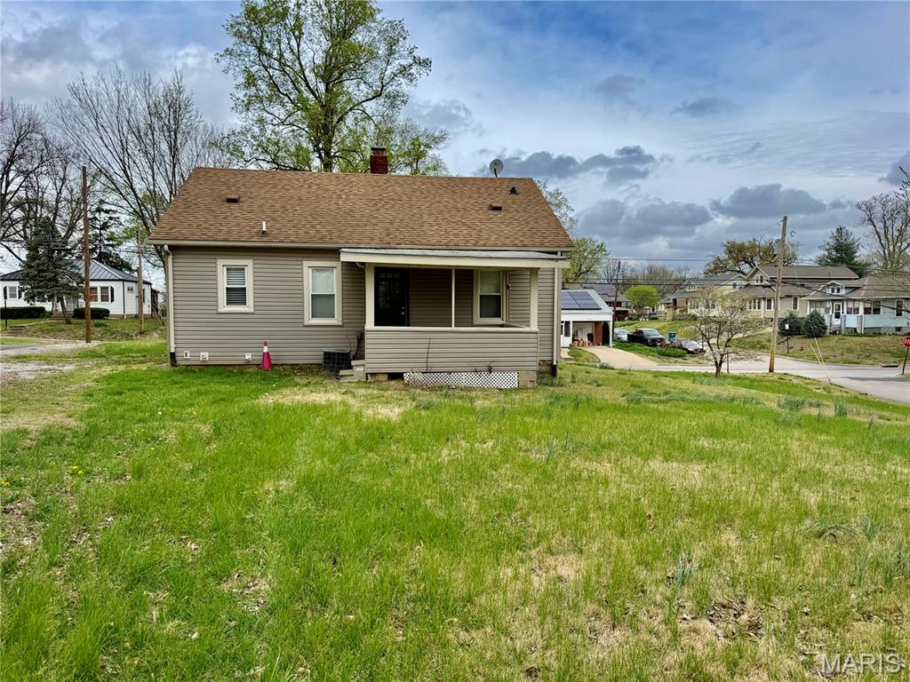 227 Mather Street Alton, IL 62002 - Photo 34 of 34