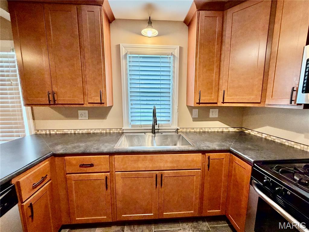 227 Mather Street Alton, IL 62002 - Photo 7 of 34