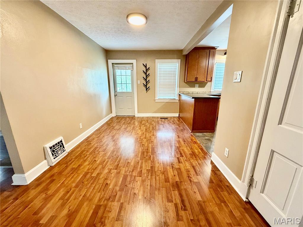 227 Mather Street Alton, IL 62002 - Photo 9 of 34