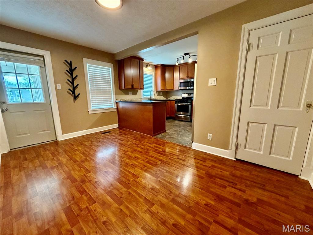 227 Mather Street Alton, IL 62002 - Photo 10 of 34