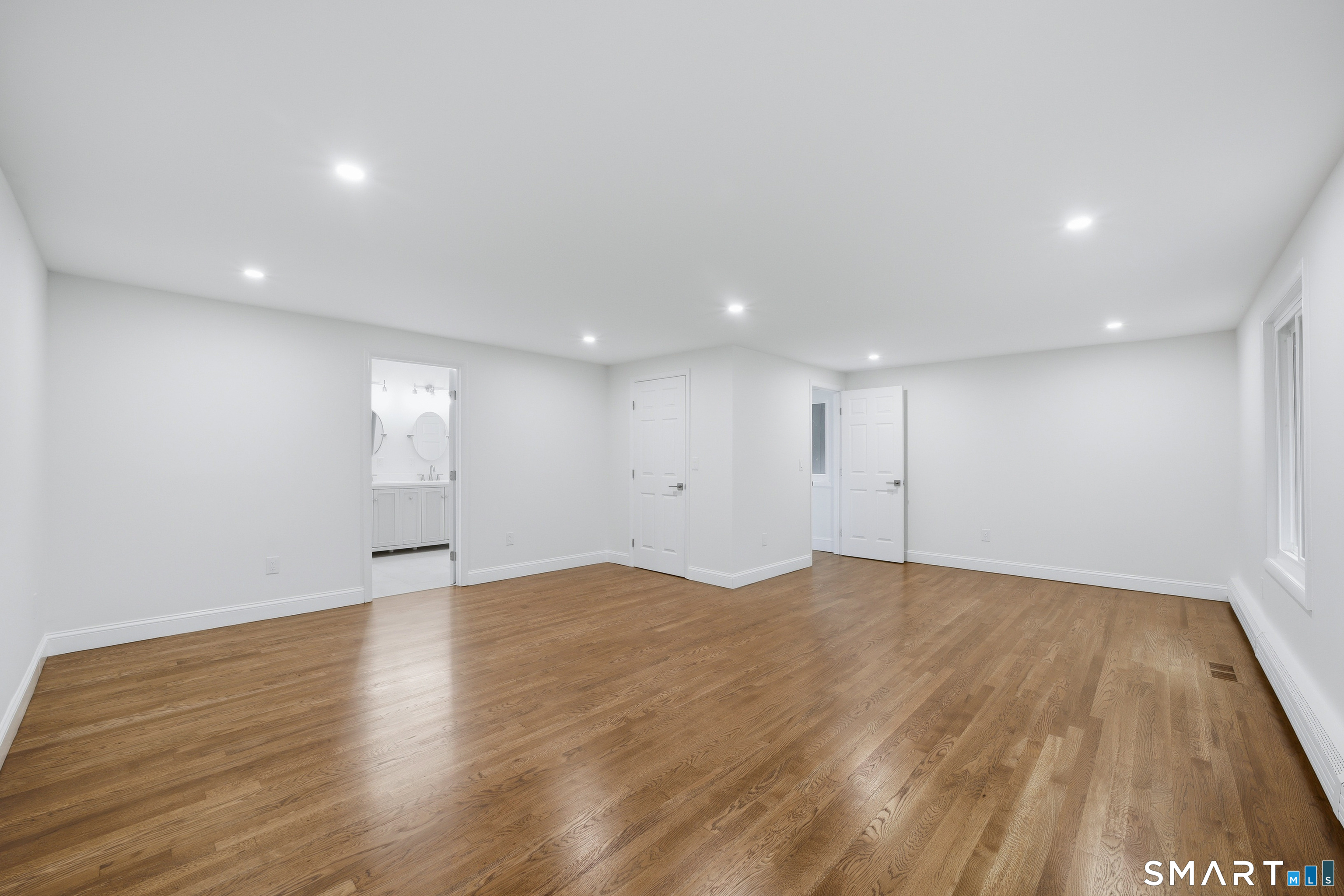 21 Deepwood Road Weston, CT 06883 - Photo 29 of 38