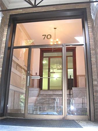 70 Strathmore Road, Unit 4B Boston, MA 02135 - Photo 2 of 11 Gallery Image 2
