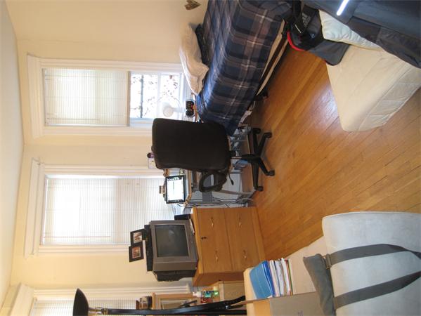 70 Strathmore Road, Unit 4B Boston, MA 02135 - Photo 4 of 11 Gallery Image 4