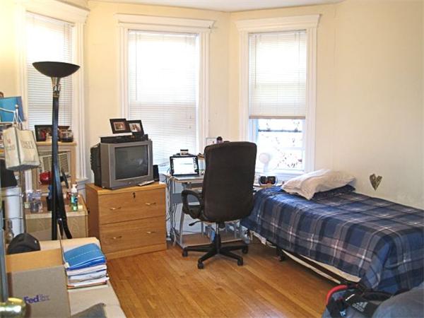 70 Strathmore Road, Unit 4B Boston, MA 02135 - Photo 5 of 11 Gallery Image 5