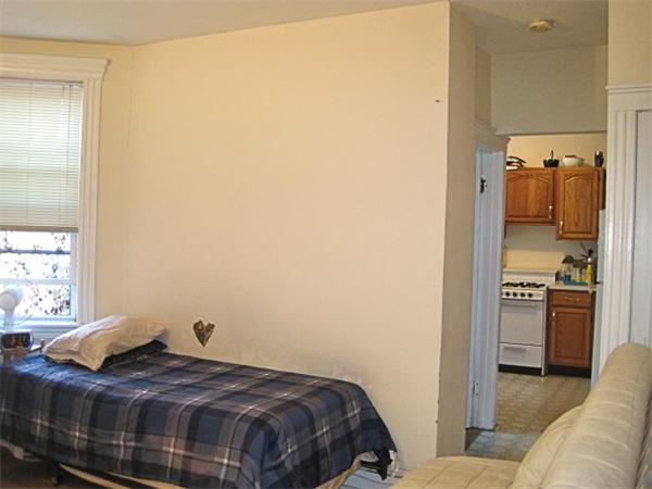 70 Strathmore Road, Unit 4B Boston, MA 02135 - Photo 6 of 11 Gallery Image 6