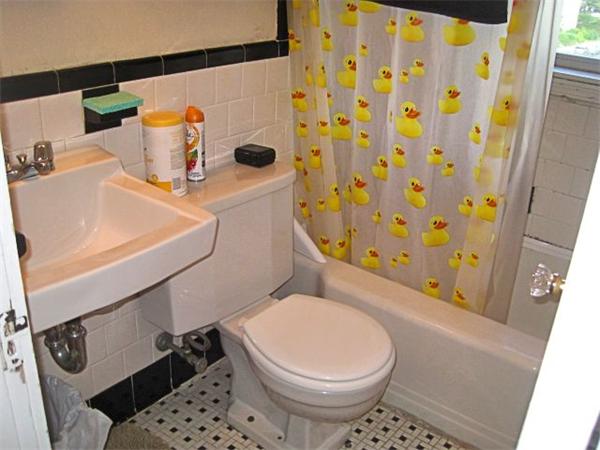 70 Strathmore Road, Unit 4B Boston, MA 02135 - Photo 7 of 11 Gallery Image 7