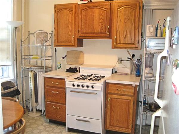 70 Strathmore Road, Unit 4B Boston, MA 02135 - Photo 10 of 11 Gallery Image 10