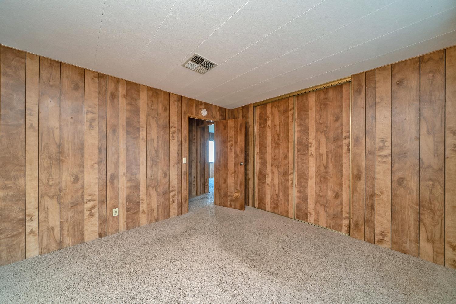 4420 Pleasant Valley Road, Unit 116 Diamond Springs, CA 95619 - Photo 21 of 28