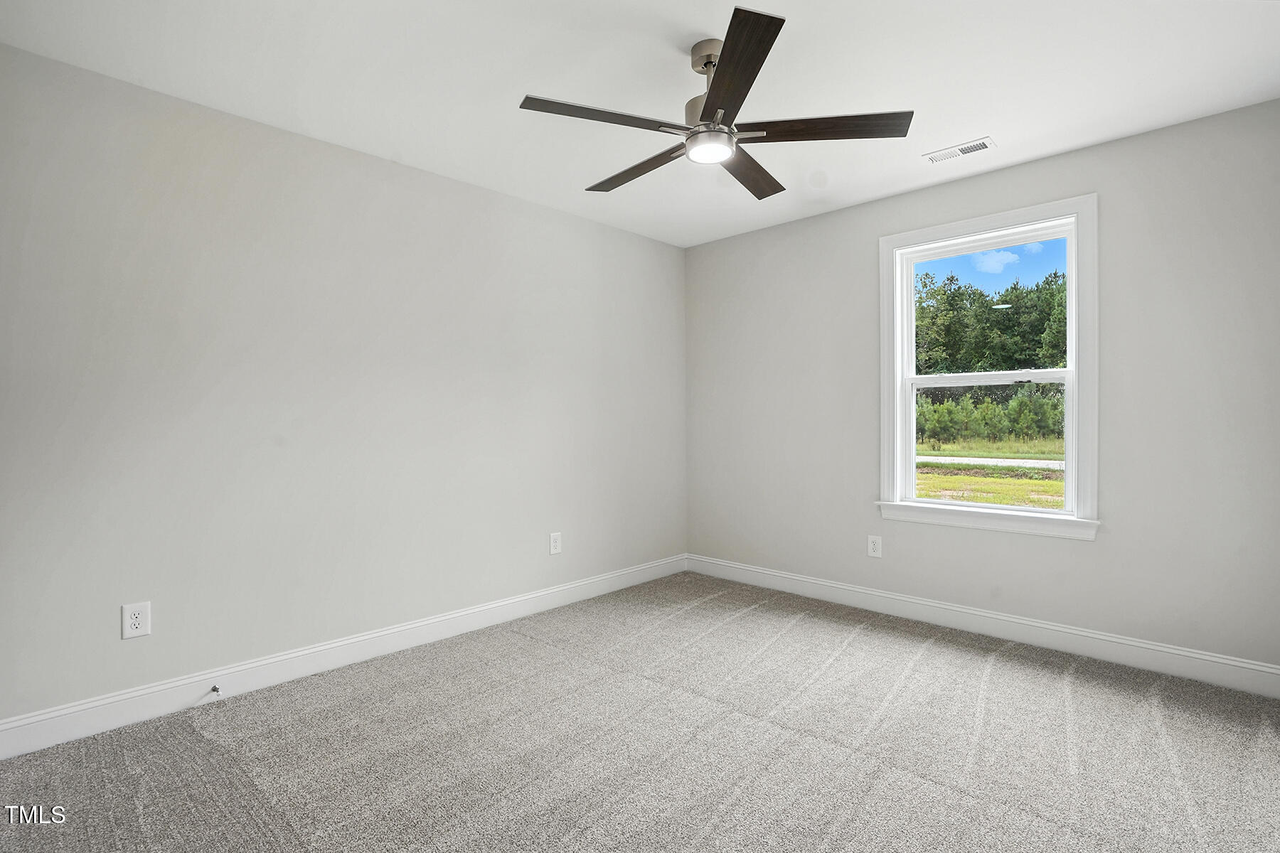 8686 Green Path Road Dunn, NC 28334 - Photo 21 of 31 Bedroom