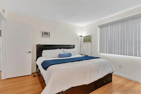 $599,990 | 4725 35th Street, Unit 7, San Diego, CA 92116