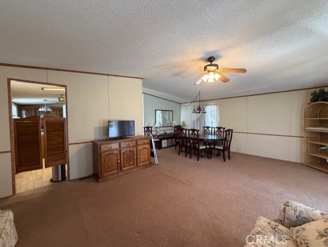 701 Montara Road, Unit 150 Barstow, CA 92311 - Photo 11 of 27