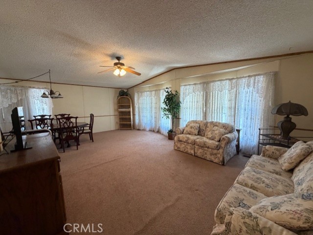 701 Montara Road, Unit 150 Barstow, CA 92311 - Photo 12 of 27