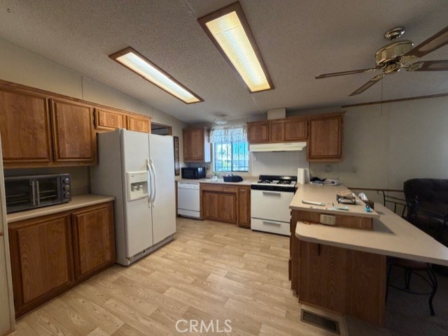 701 Montara Road, Unit 150 Barstow, CA 92311 - Photo 13 of 27