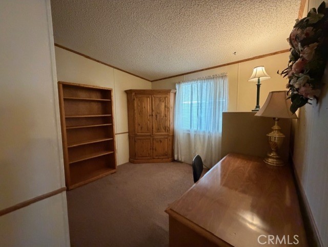 701 Montara Road, Unit 150 Barstow, CA 92311 - Photo 14 of 27