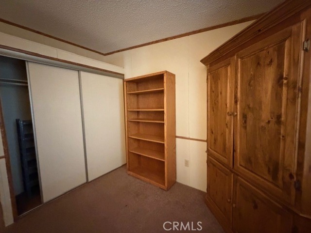 701 Montara Road, Unit 150 Barstow, CA 92311 - Photo 15 of 27