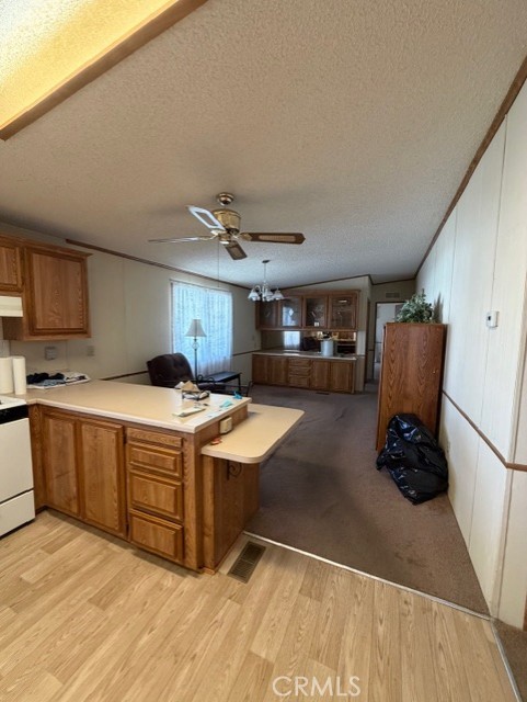 701 Montara Road, Unit 150 Barstow, CA 92311 - Photo 16 of 27
