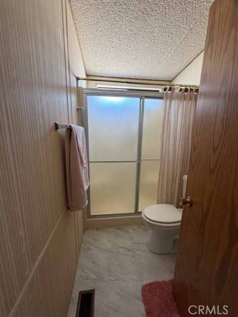 701 Montara Road, Unit 150 Barstow, CA 92311 - Photo 17 of 27
