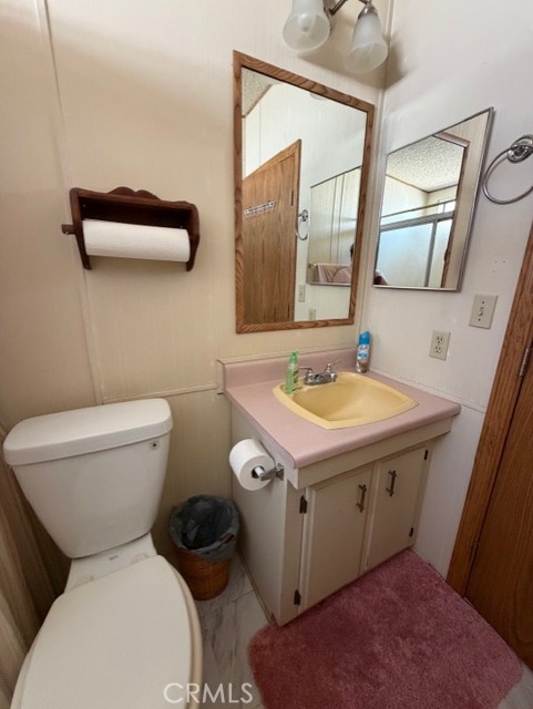 701 Montara Road, Unit 150 Barstow, CA 92311 - Photo 18 of 27