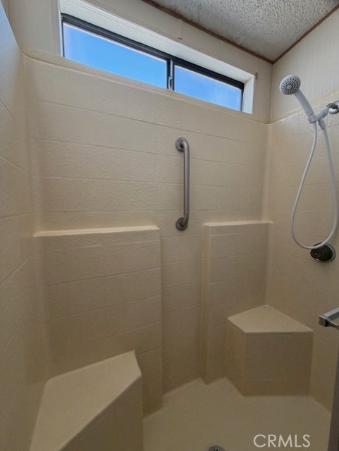 701 Montara Road, Unit 150 Barstow, CA 92311 - Photo 19 of 27
