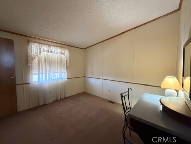 701 Montara Road, Unit 150 Barstow, CA 92311 - Photo 20 of 27