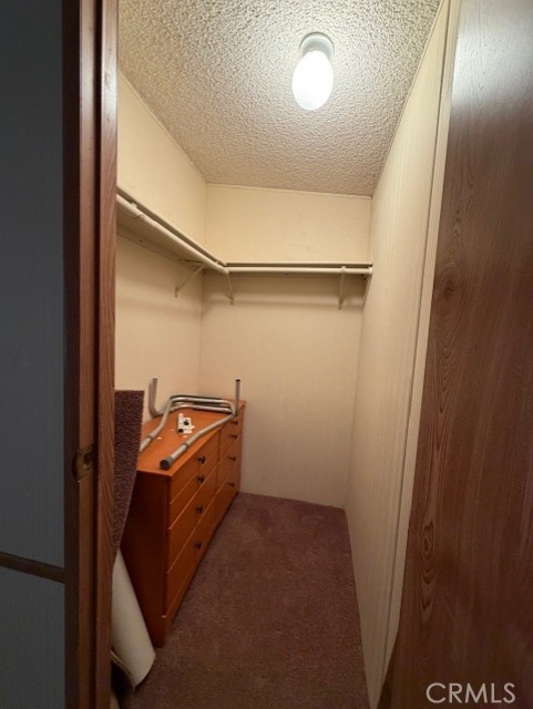 701 Montara Road, Unit 150 Barstow, CA 92311 - Photo 21 of 27