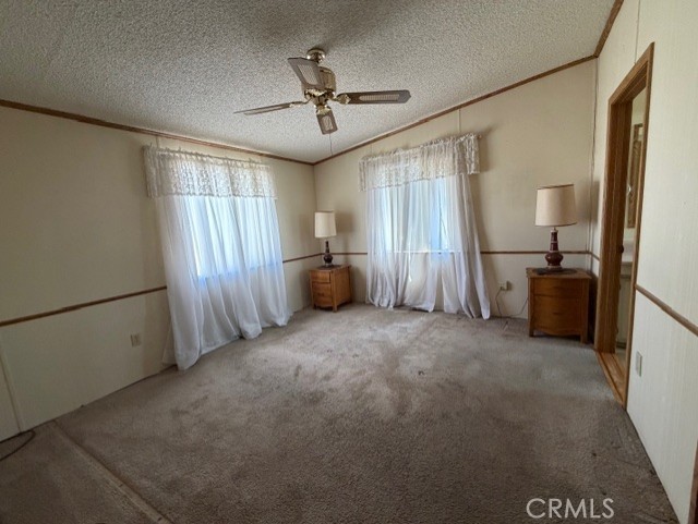 701 Montara Road, Unit 150 Barstow, CA 92311 - Photo 22 of 27