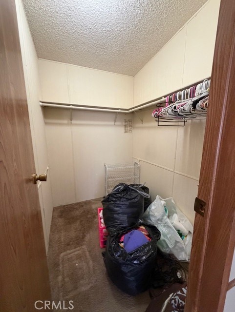 701 Montara Road, Unit 150 Barstow, CA 92311 - Photo 23 of 27